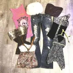 Item thumbnail for item 03ce8925-00e6-4332-af9e-d12f47bd1aea