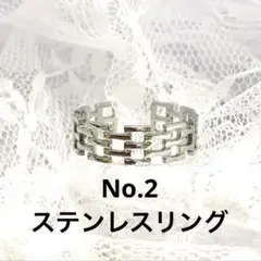 Item thumbnail for item c083b568-76ef-4975-bab4-e366ec1bfcb6