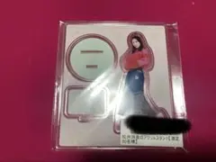 Item thumbnail for item 0ce60c99-ac34-4d86-884b-2ba7c9a48517