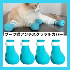 Item thumbnail for item 8ed48e00-4389-49ba-8a49-298a12fb82d2