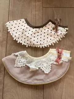 Item thumbnail for item 2d88b1da-9dc4-4429-87a5-5a0486bfb2ad