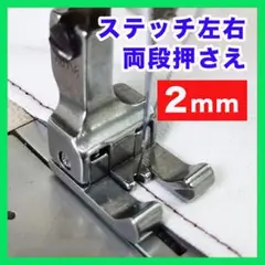 Item thumbnail for item 7f48bdac-7864-4d83-b5c2-d94c082101f0