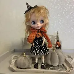 Item thumbnail for item 012db030-f39c-4777-a96c-395a34914c87