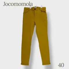 Item thumbnail for item 86deefb7-3354-495d-a04f-9beaff229353