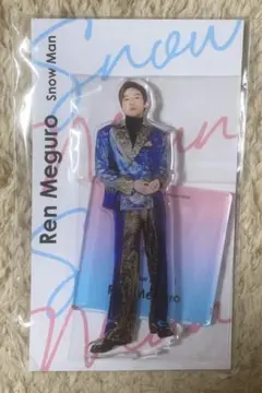 Item thumbnail for item 29bd5fa6-67f5-4d5b-a6ea-d0bd334cd84e