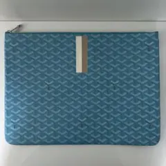 Item thumbnail for item 38d46d3c-fa84-4aa9-ab04-175bc621f32d