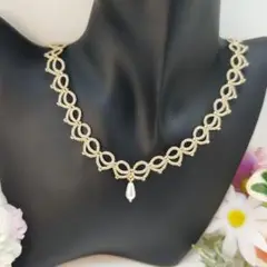 Item thumbnail for item ebbc5bbc-b896-4c02-8379-a168f3a4f3ea