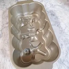 Item thumbnail for item 5a98e1cc-4a57-4973-a34d-c92d14a33bc1