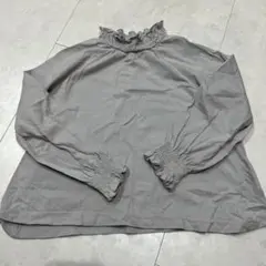 プティマイン(100cm)トップス