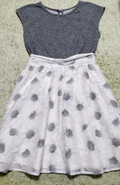 Item thumbnail for item 6fe449bd-11cb-4c93-8a1e-89b4fc299747