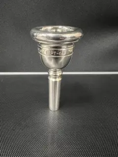 Item thumbnail for item 1c173ef9-05ee-418a-b813-6fdf150bdd00