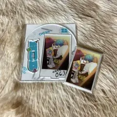 【新品未開封】湊大瀬バースデー