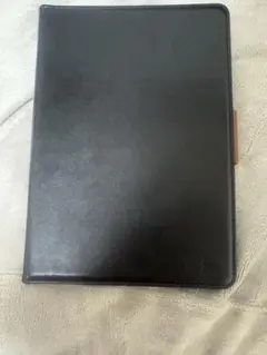 Item thumbnail for item f13365dc-8631-4cd9-b740-0eaf7b54e068