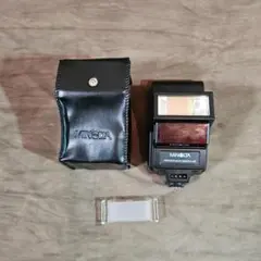 Item thumbnail for item e6245d0d-d118-4b22-b5f8-720bdf38e324