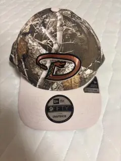 Item thumbnail for item fd7147bc-1db6-443f-947c-3814bb601966