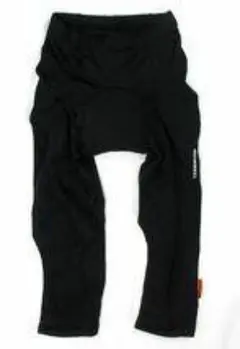 Item thumbnail for item d21faab7-397e-4385-9853-b1311ae0d30f