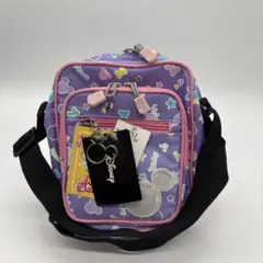 Item thumbnail for item e59261a1-b5ba-4618-be94-8dea5a832d2f