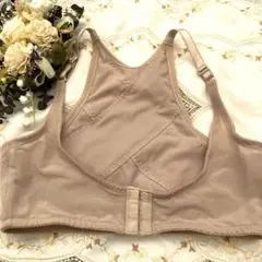 Item thumbnail for item 61acb144-93c0-42cb-a6fb-576e65ee9e8c