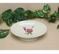 Item thumbnail for item 64fd5801-bc7a-42f0-8bbf-3ab7810a60d4