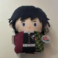 Item thumbnail for item 80d2741e-987c-4b04-a662-1b1238291ace