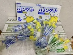 Item thumbnail for item 3308cc7c-a82e-4b1e-beea-277ff8e99ea2