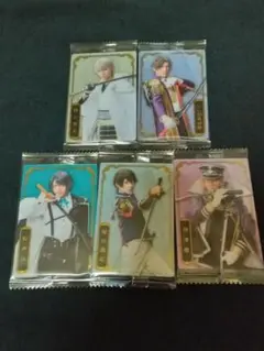 Item thumbnail for item a587bd2d-affb-499f-959e-9ce8474f9725