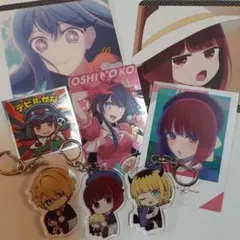 Item thumbnail for item d46c70cb-21b5-480e-a78f-475fe5e13b17