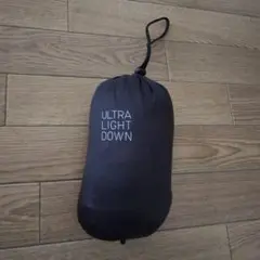 Item thumbnail for item 2f5bc37f-509b-4494-97aa-4781e8e79258