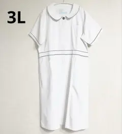 Item thumbnail for item d9b42647-0669-436c-bf7b-9d3d6c712118