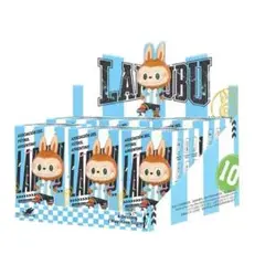 Item thumbnail for item 0a190a93-fb55-44c4-9105-5f8d3587cb17