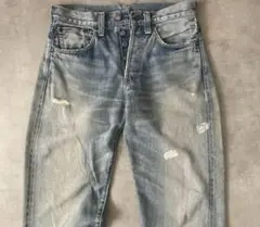 2000s LEVI'S VINTAGE CLOTHING 47501 W32