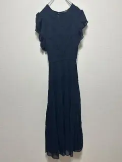 Item thumbnail for item 7c073956-63c6-400d-b4f3-da8338355f5e