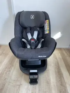 Item thumbnail for item 15e305e6-0dd6-45d4-9560-8869491138b5