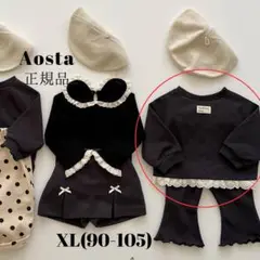 Item thumbnail for item aca32c94-9fc6-41c9-a853-4860e09e4611