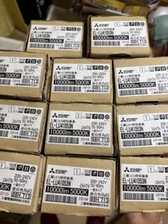 Item thumbnail for item a00dddd9-ae73-4249-ae8b-a21db8ba639a