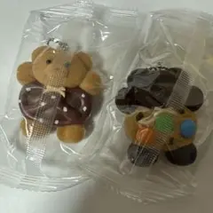 Item thumbnail for item 6e28451e-aa3f-4d83-bf71-33a5ed0a899c