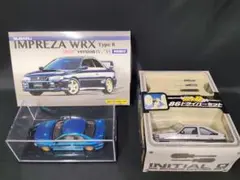 Item thumbnail for item 2a50f43b-683f-49fa-958f-dca726de4dff
