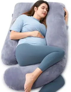 Momcozy 抱き枕