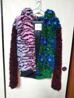 希少　KENZO　H&M　コラボ　Mサイズ