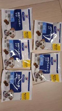 Item thumbnail for item 70e708e3-b90f-48e5-a0f9-874613275f60