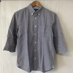 Item thumbnail for item aee2c333-59be-4c62-abf5-0ae6f8a65efd