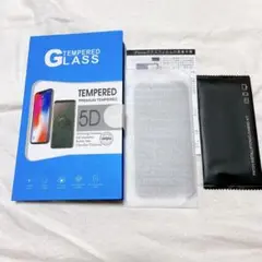 ♪iphone13mini ガラスフィルム 覗き見防止