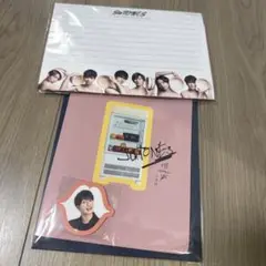 Item thumbnail for item e7dd9099-ba9a-4ea1-a8b7-78798439cb69