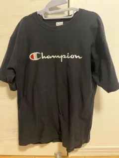 Champion T-Shirt ヘビーウェイト