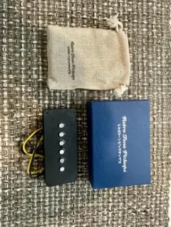 Item thumbnail for item 0e86e586-b7cc-464c-9bc3-debd6e6a6268