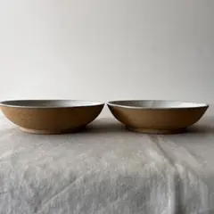 Item thumbnail for item 28eabd3a-0cbe-4569-8941-6dff348a3718