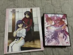 Item thumbnail for item 1dd1f646-a9a3-4f23-8c7f-dc53dcd995a1