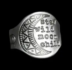 Item thumbnail for item eecff817-dc16-4824-a079-bff9c00bd26e