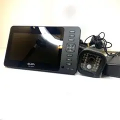 Item thumbnail for item cc0f6251-ff25-49db-be13-ac51d138ef72