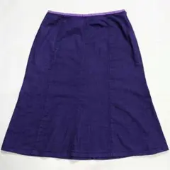 Item thumbnail for item fd58de14-0ac9-47b3-9538-6eac9f6f4bc2